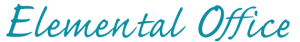 logo-txt_elemental-office_570x80_green