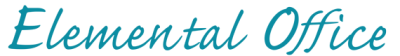 logo-txt_elemental-office_570x80_green